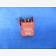 Siemens 3SB1400-5C lamp holder transformer
